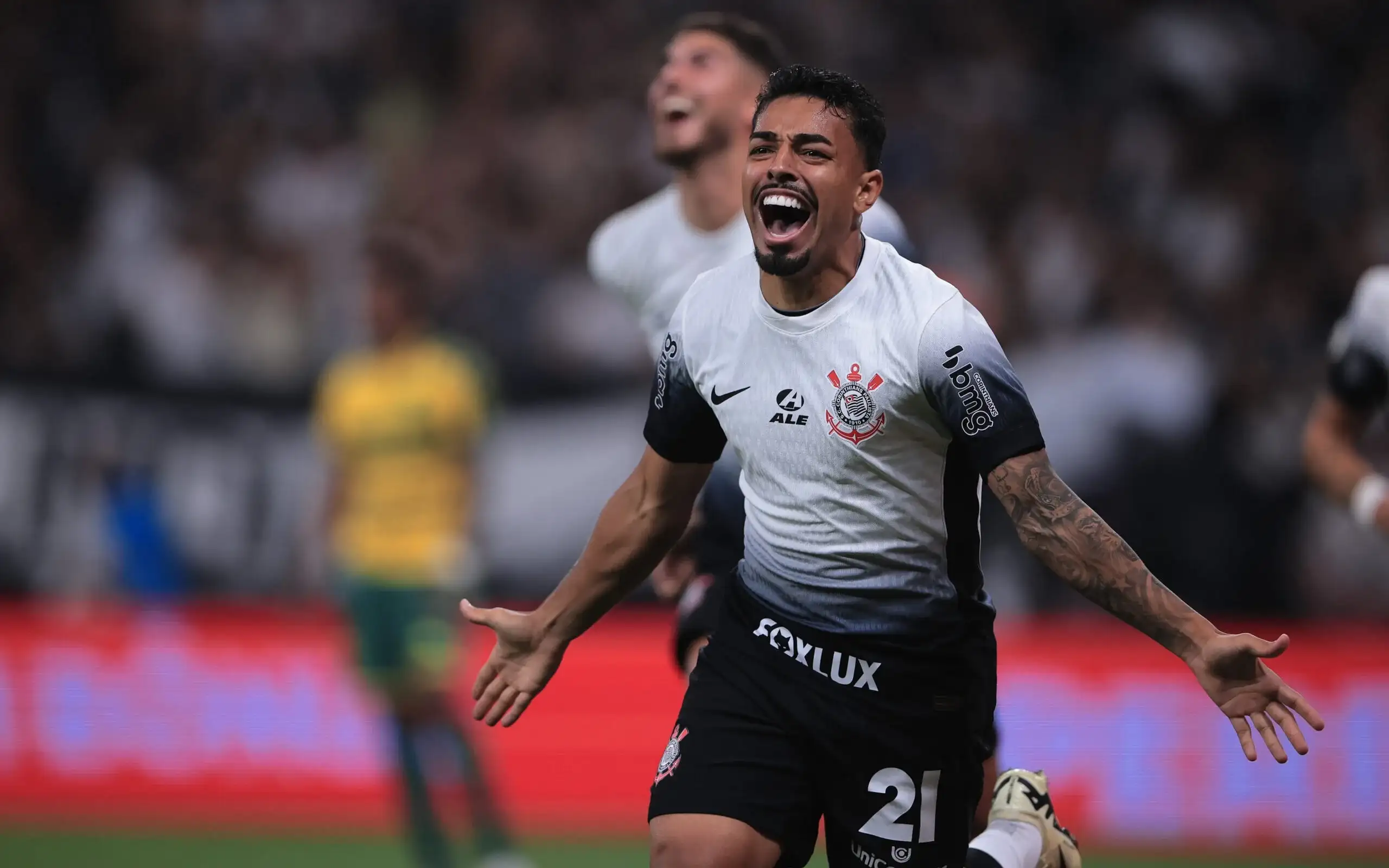 jogos de hoje brasileirão — sports 9
