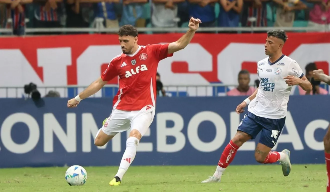 jogos de hoje brasileirão — sports 8