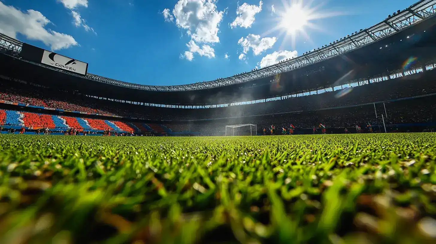 jogos de hoje brasileirão — sports 6