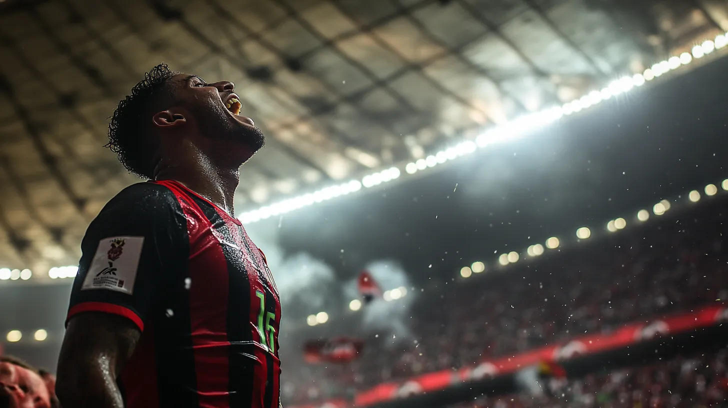 jogos de hoje brasileirão — Futebol brasileiro