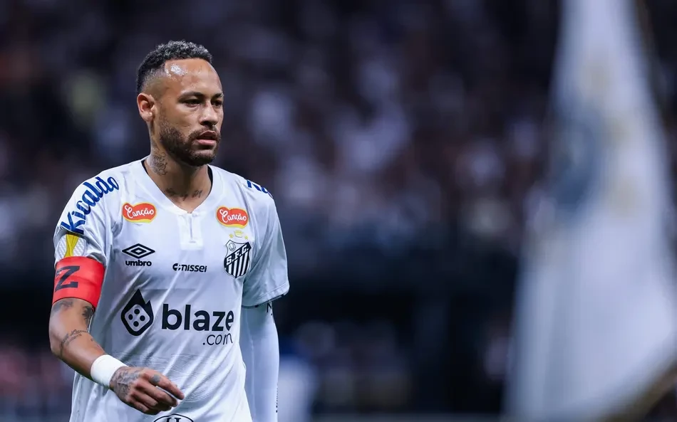 jogos de hoje brasileirão — sports 7