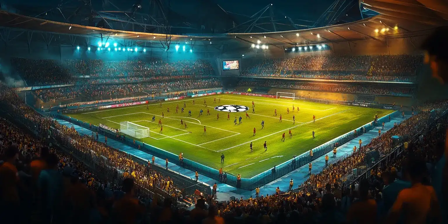 jogos de hoje brasileirão — Premier League