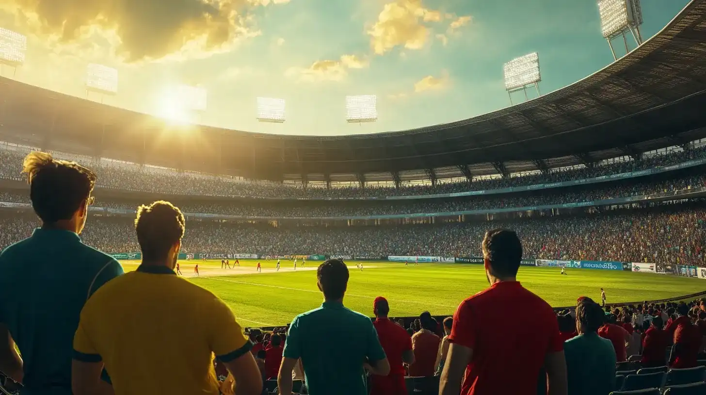 jogos de hoje brasileirão — League of Legends