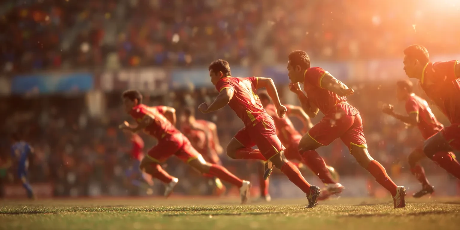 jogos de hoje brasileirão — análise de esports