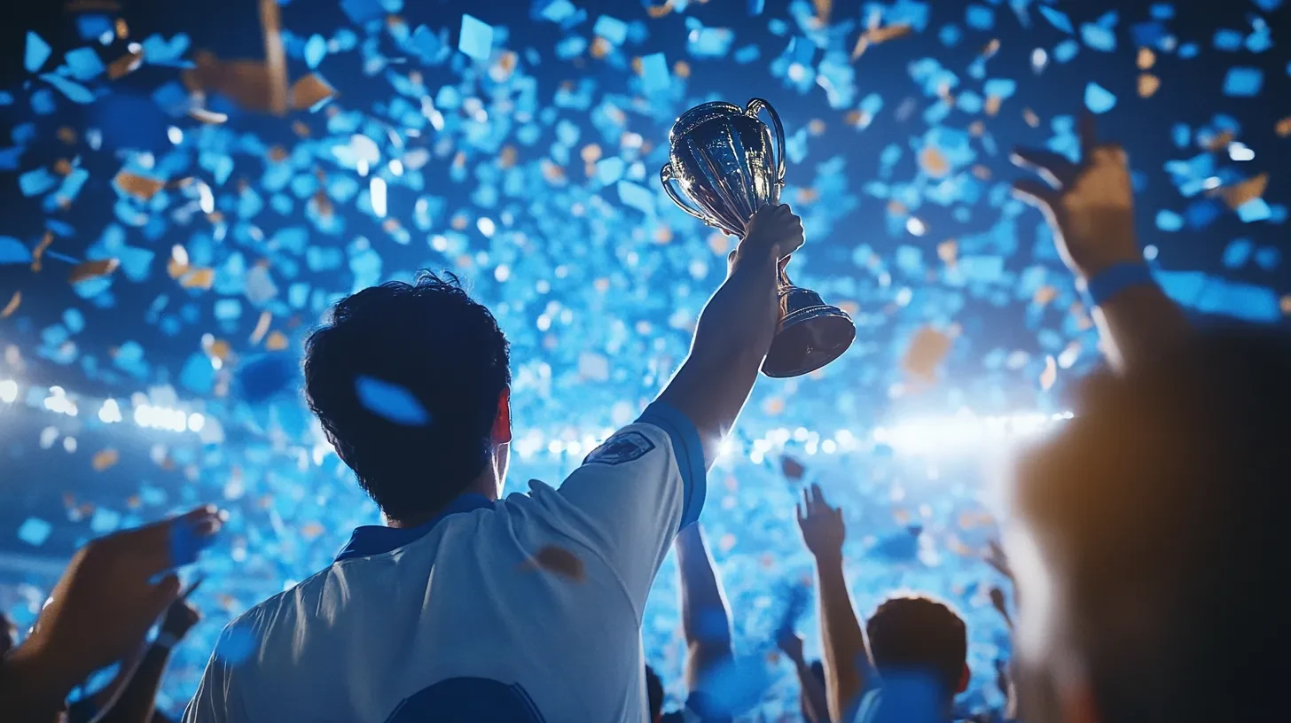 jogos de hoje brasileirão — Copa Libertadores